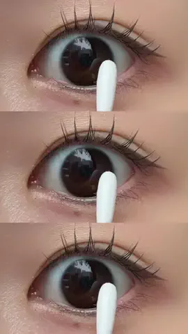 ﾘﾉのTikTok投稿