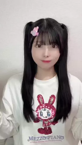 きしろ(本名)のTikTok投稿
