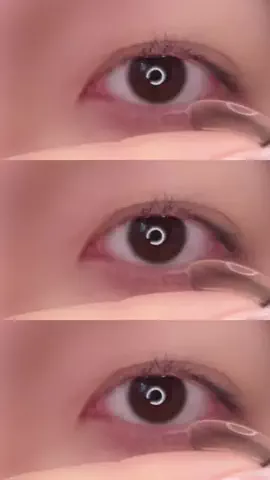 ﾘﾉのTikTok投稿