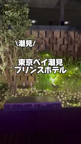 今日はもう帰らない女のTikTok投稿