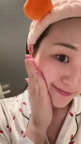 ちょこ🍫のTikTok投稿