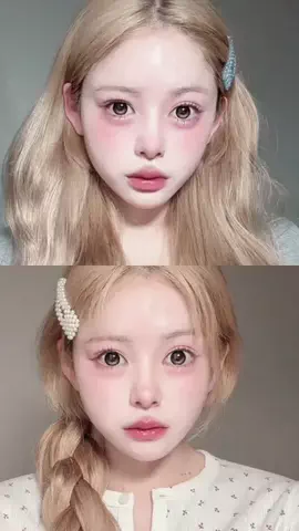 🫥のTikTok投稿