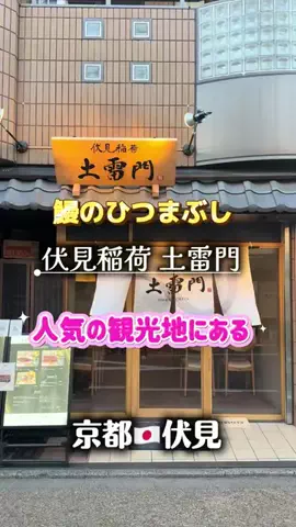kgram___lifeのTikTok投稿