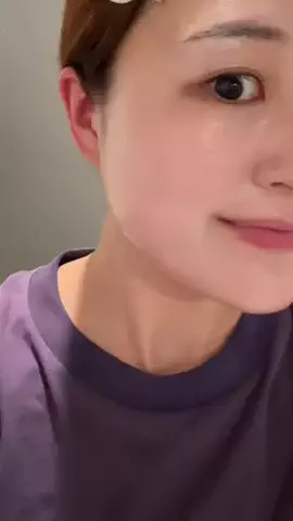 ちょこ🍫のTikTok投稿