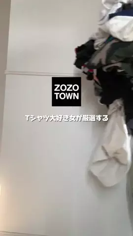 （サラハ）のTikTok投稿