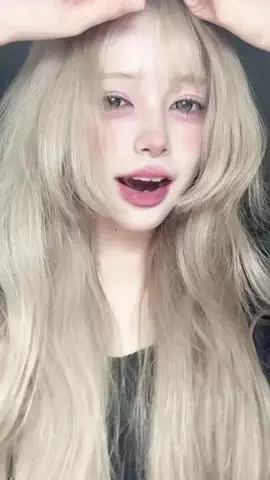 🫥のTikTok投稿