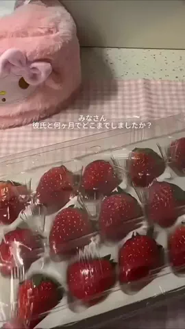 ﾘﾉのTikTok投稿