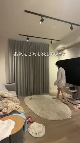 よりこのTikTok投稿