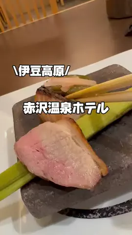 今日はもう帰らない女のTikTok投稿