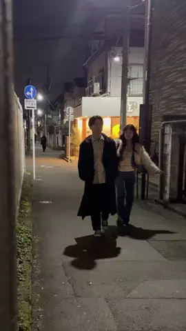 肉食系女子はダメですか？のTikTok投稿