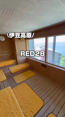 今日はもう帰らない女のTikTok投稿