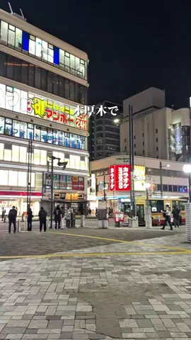 れん|神奈川激ウマグルメのTikTok投稿