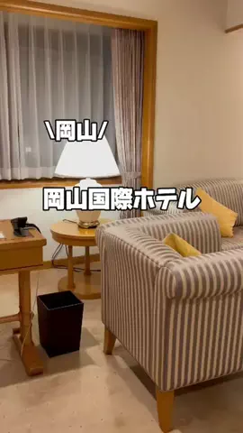 今日はもう帰らない女のTikTok投稿