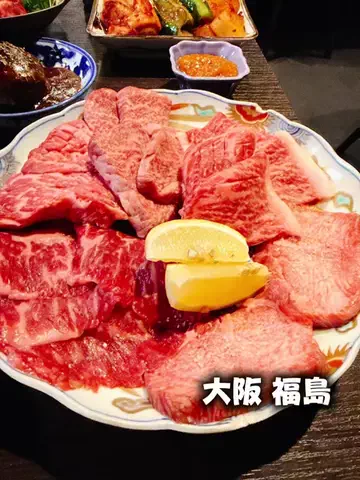 kgram___lifeのTikTok投稿