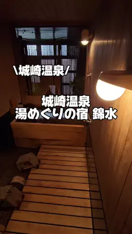 今日はもう帰らない女のTikTok投稿