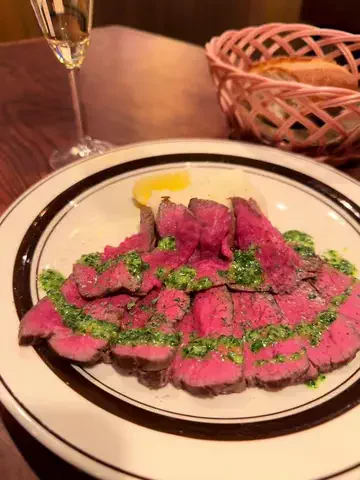kgram___lifeのTikTok投稿