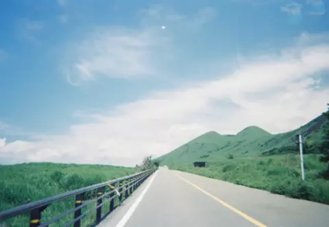 みぬ￤長崎  美由輝のTikTok投稿