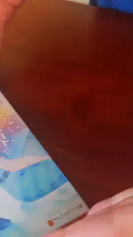 user39636583202240のTikTok投稿