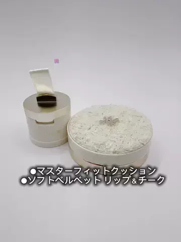 kgram___lifeのTikTok投稿