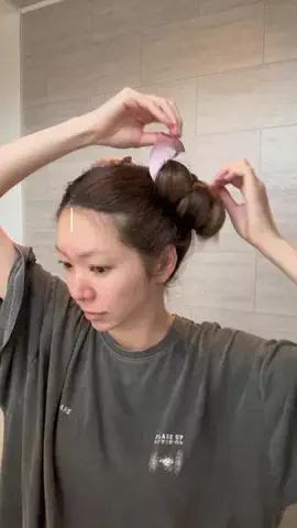 NAGIのTikTok投稿
