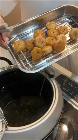 よりこのTikTok投稿