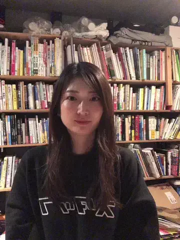 世界のマキタ🌻シェアハウスアイドルのTikTok投稿