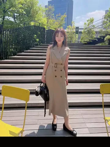erusa.mieのTikTok投稿