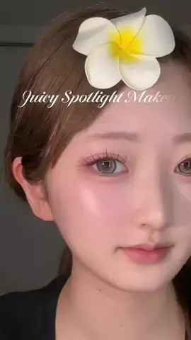 ウナナのTikTok投稿