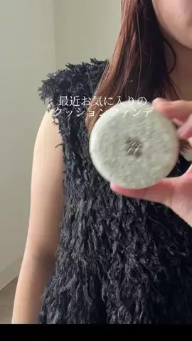 YumeのTikTok投稿