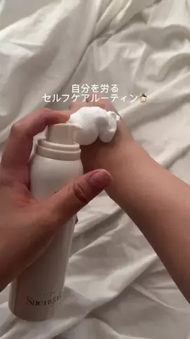 YumeのTikTok投稿