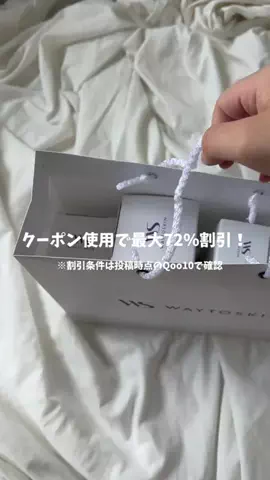 YumeのTikTok投稿