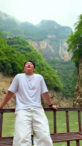 Joe | 大人の美食と旅のTikTok投稿