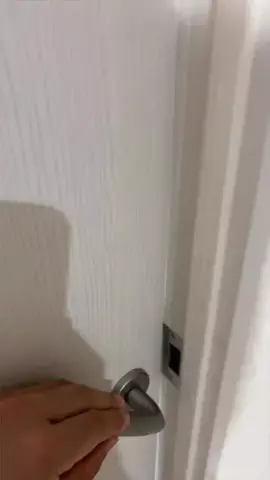 ちゃんゆみのTikTok投稿