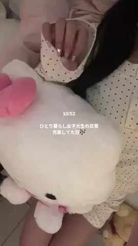 みーさのTikTok投稿