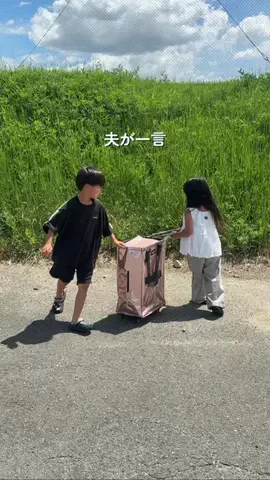 ありさ|がんばりすぎない暮らしの工夫のTikTok投稿