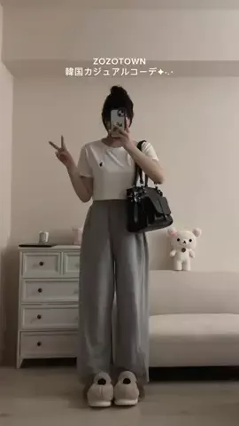 요우 ヨウのTikTok投稿