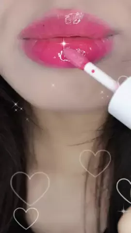 𝐑𝐢𝐧𝐨🎀のTikTok投稿