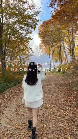 まみ！のTikTok投稿