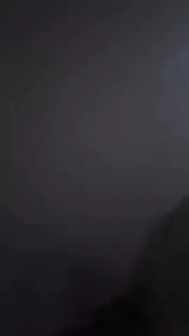 小島はな。のTikTok投稿