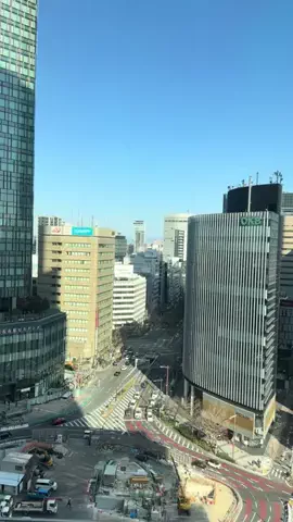 ぴーちゃん🐥⸒のTikTok投稿