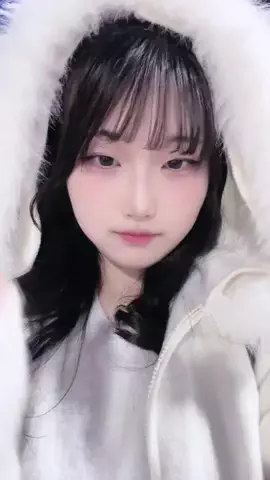 ᴍᴇʟᴏのTikTok投稿