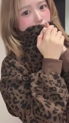 いちごあめ🤍🎀のTikTok PR投稿：SHEINで秋服コーデ組んでみたよ🍂♡ Livesso,SHEIN PETITE,TripleK…