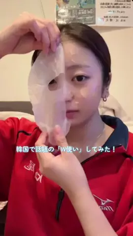 月のTikTok投稿