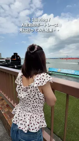 上西怜のTikTok投稿