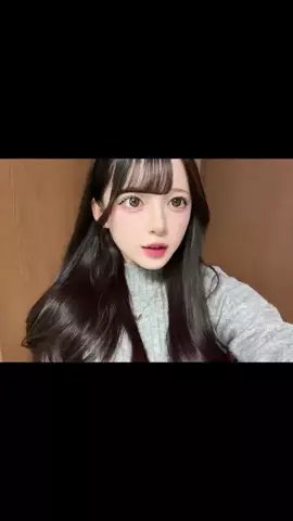 うなぴーのTikTok投稿