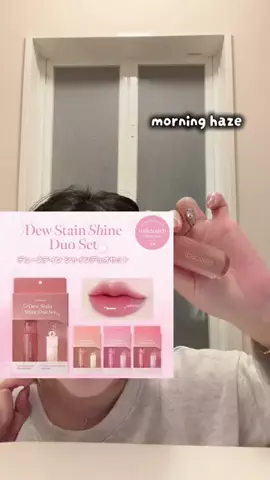 丸顔えくぼ🐹💛のTikTok投稿