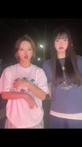 ぷれーん月陽のTikTok投稿