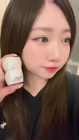 丸顔えくぼ🐹💛のTikTok投稿