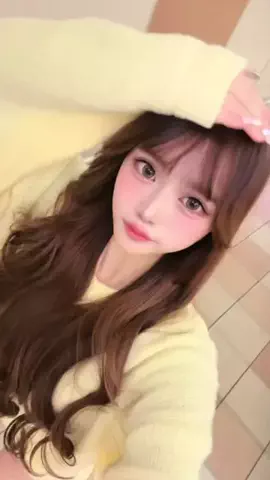 きらじまぴんくのTikTok投稿