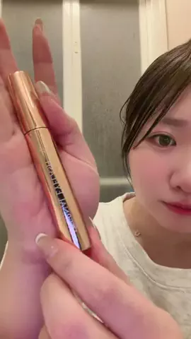丸顔えくぼ🐹💛のTikTok投稿